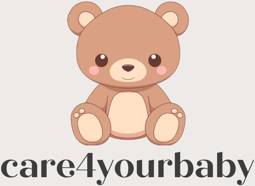 care4yourbaby.ch