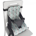 Load image into Gallery viewer, Detachable Portable Baby Seat - care4yourbab

