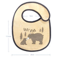 Load image into Gallery viewer, Baby Bibs, Babies Accessories - care4yourbab
