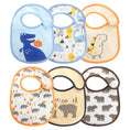 Load image into Gallery viewer, Baby Bibs, Babies Accessories - care4yourbab
