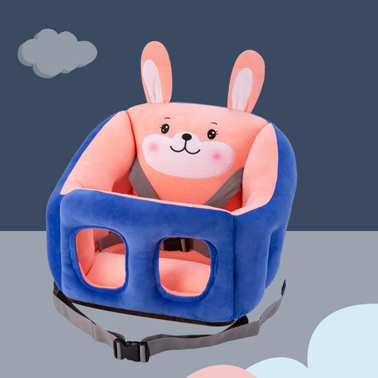 Car Seat Cushion Mother Baby Sofa Cushion - care4yourbab
