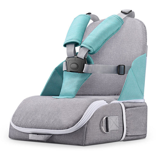 Baby Dining Chair Portable