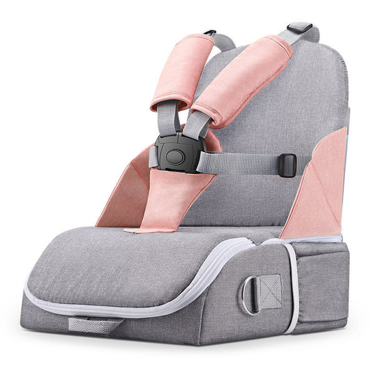 Baby Dining Chair Portable