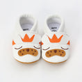 Load image into Gallery viewer, Baby Non-Slip Toddler Shoes
