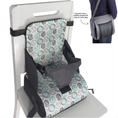 Load image into Gallery viewer, Detachable Portable Baby Seat - care4yourbab

