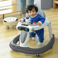 Load image into Gallery viewer, Baby Walker Anti-O-leg
