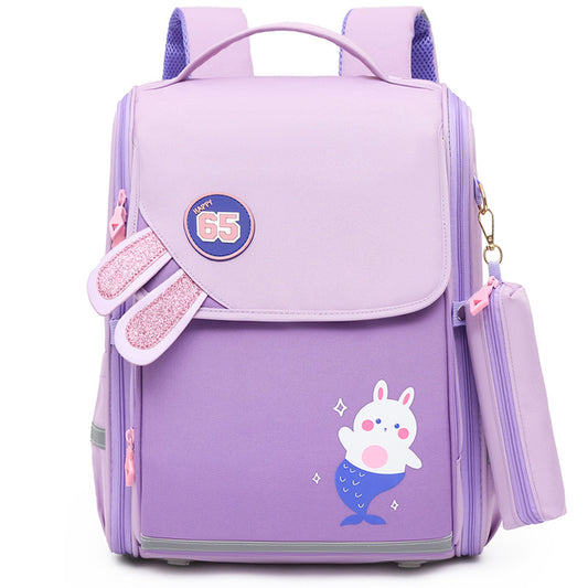 Children's Schoolbag
