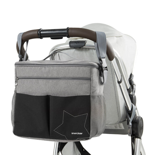 Waterproof Large-Capacity Backpack Portable