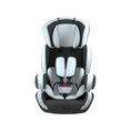 Load image into Gallery viewer, Baby Car With Car Foldable Safety Seat Basket Portable Car Cradle - care4yourbab
