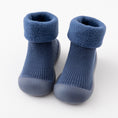Load image into Gallery viewer, Indoor Snow Warm Socks And Shoes
